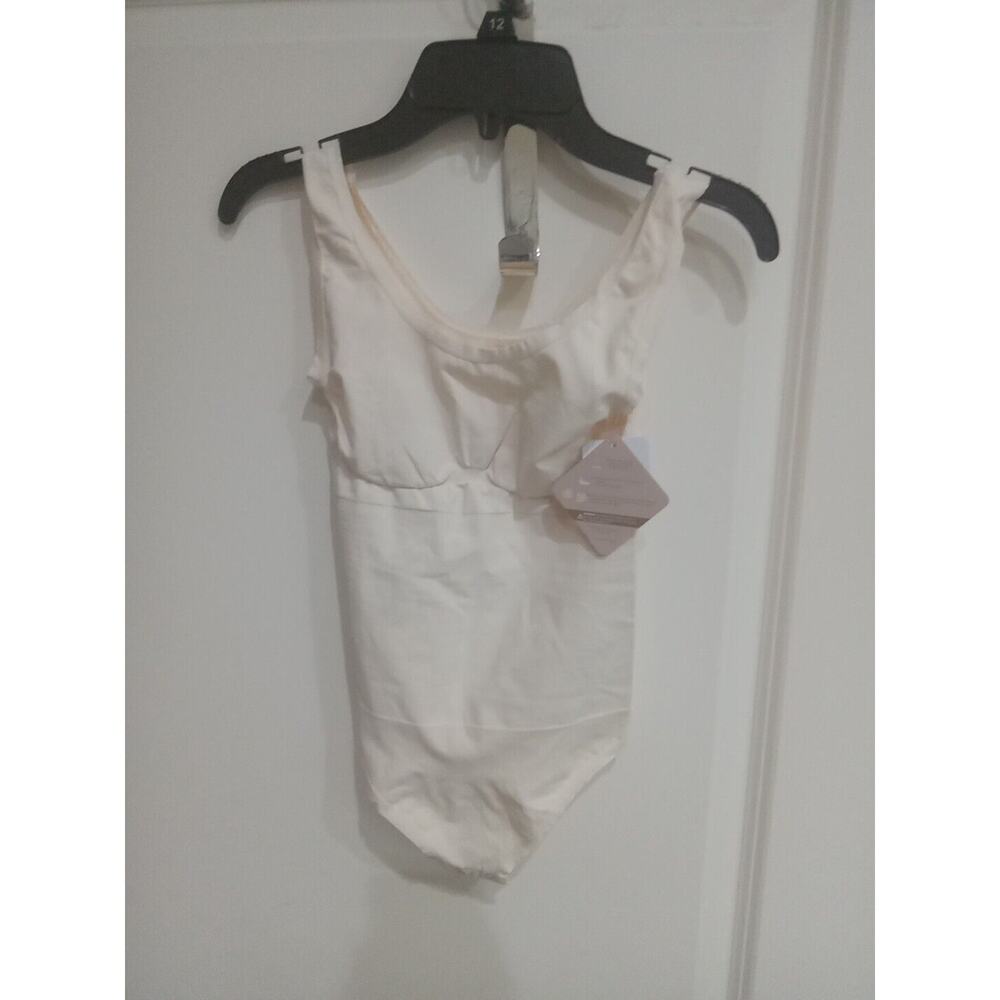 FeelinGirl Firm Tummy Control Shapewear Waist Shaper for Women Size Xs/S